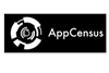 AppCensus, Inc